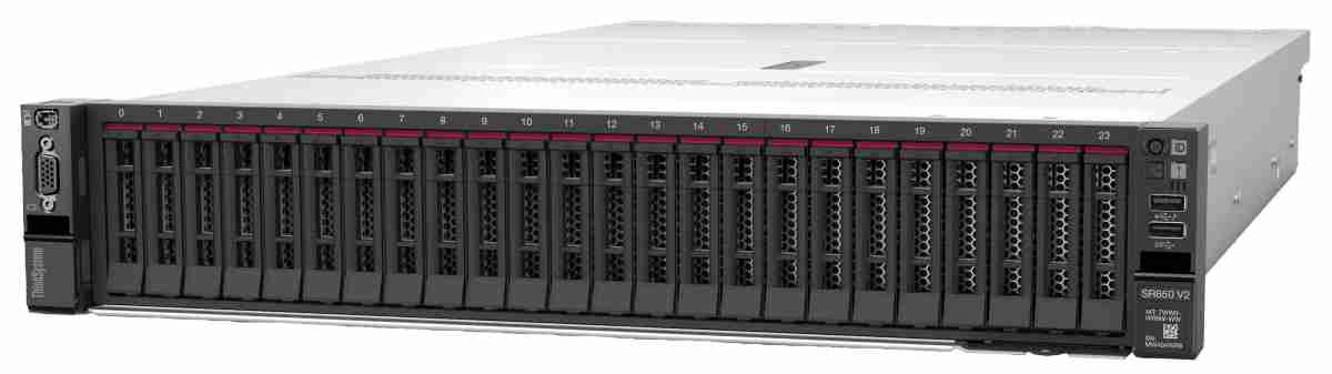 Lenovo ThinkSystem SR650 v2|Ͼ(lin)(w)